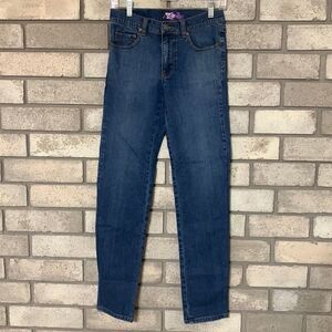 3for$20 jeans size 5/6
